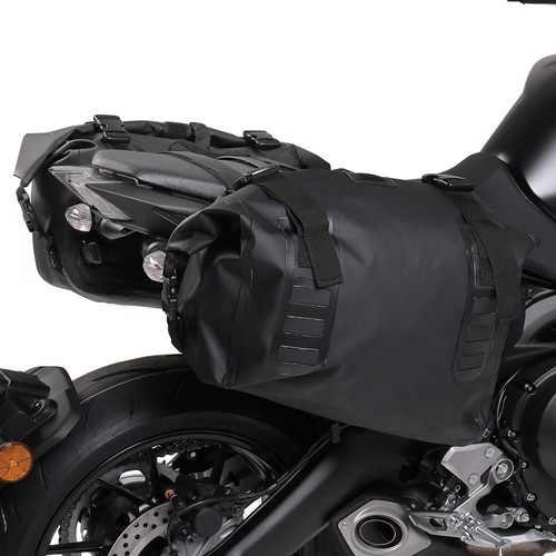 Motorrad satteltaschen - motorrad,