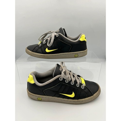 Nike court tradition sneaker - court,