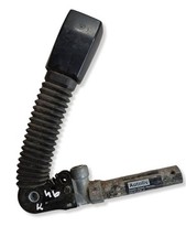 BMW 3 E46 2003 Links