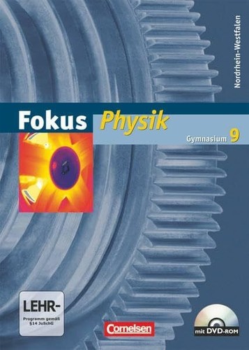 Fokus physik gymnasium - -,