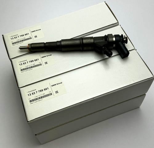 Stück neue original - 6, bosch