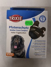 Trixie Pfotenschutz Walker