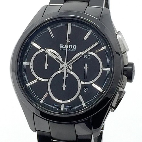 Rado - rado, unworn)
