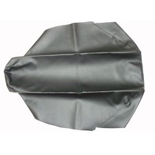 ScooterLibre Sitzbezug schwarz