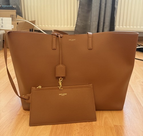 Ysl yves saint laurent - saint,