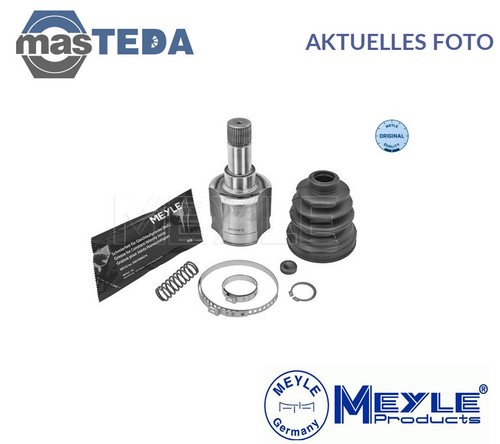 214 498 0067 gelenk - 0067,