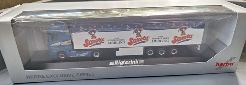 O259 herpa rigterink - rigterink, 2/3