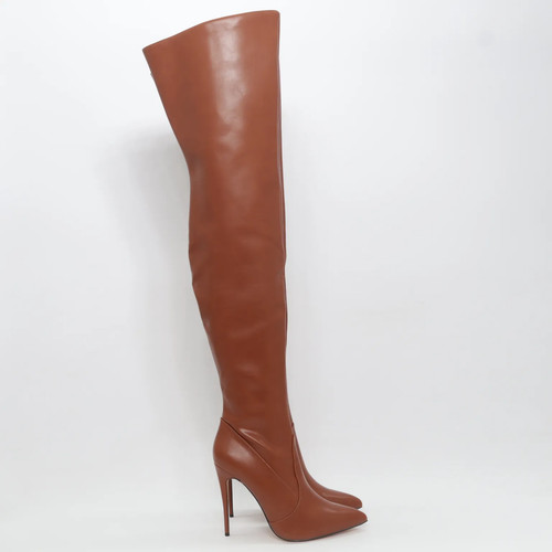 Giaro stiefeletten größe - giaro,,