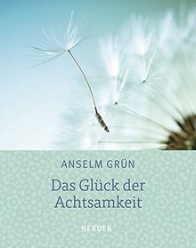 Das glück der - glück, von