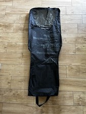 Neuwertige BMW Motorrad