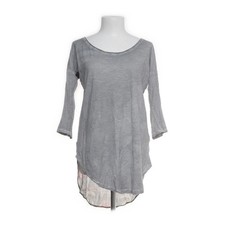 Rude Riders, Tunika, Größe