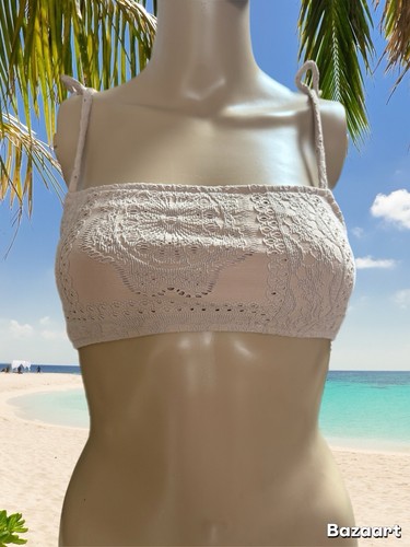 Seafolly australia damen - seafolly,