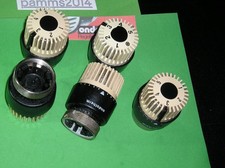 1 ONDAL  ONDATHERM  THERMOSTATKOPF S Fb 30 2416 29  BEIGE THERMOSTATKÖPFE VK5