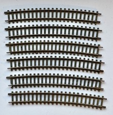 Arnold Spur N, 0164, 6