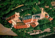 Zeitz sachsen anhalt schloss - sachsen-anhalt,