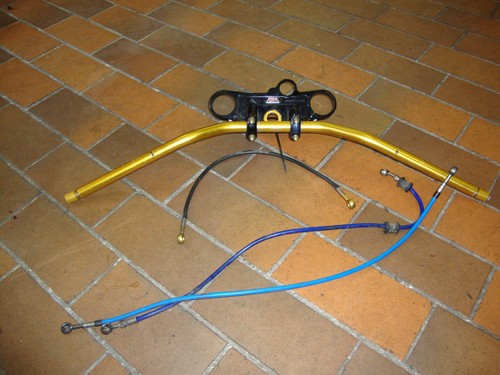 Gsxr 1000 gsx - 1000, k2