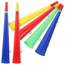  6 PCS Instrument Kinder