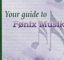 Your Guide to Foenix Musik