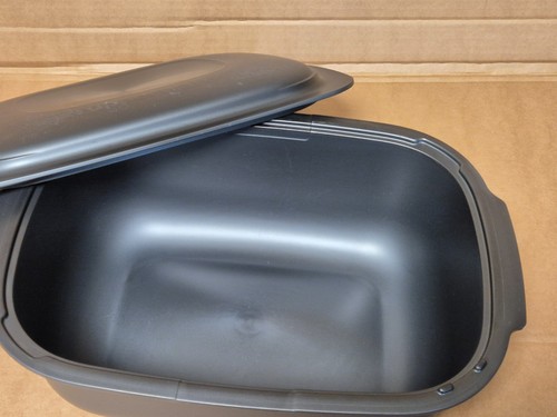 Tupperware bräter ultra pro - tupperware, bräter/ultra-pro