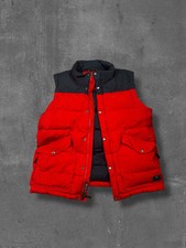 Nike Vintage Daunenweste XL
