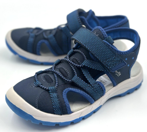 Superfit tornado blau 32 - superfit, gr.