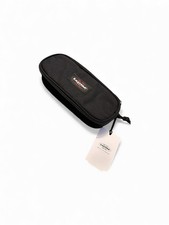 Eastpak OVAL XL SINGLE