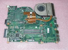 ACER ASPIRE E5-774 Mainboard