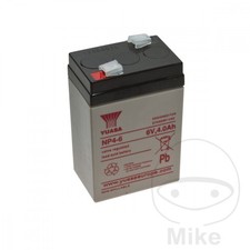 Simson AWO, RT, BK, ES, EMW