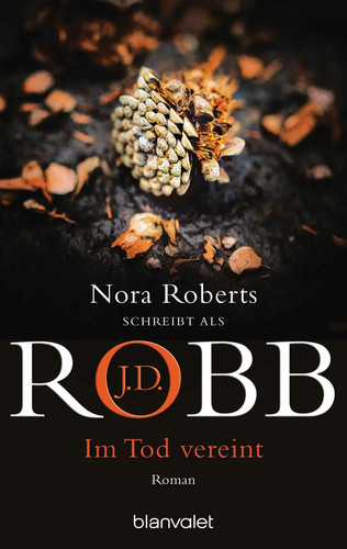 Tod vereint d robb - tod, j.