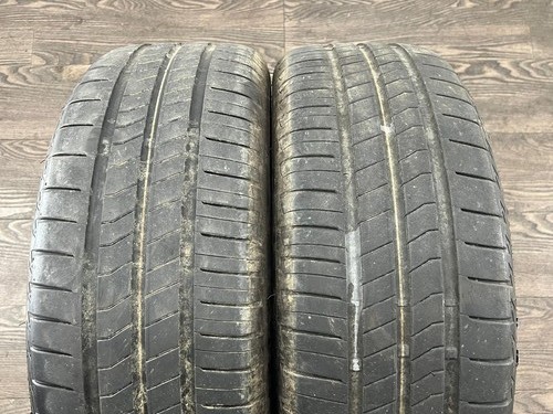 Stück bridgestone turanza - bridgestone,