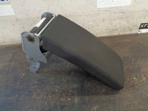 Passat b6 mittelarmlehne - passat, 3c
