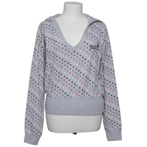 Pink panther kapuzenpullover - pink, panther,