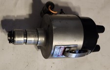 NEW MALLORY 2558301 DUAL POINT