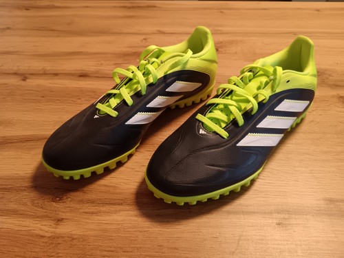 Adidas copa pure - copa, club