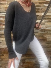 Toller BLONDE No.8 85%Merino