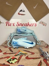 Nike Zoom Mercurial Vapor 16