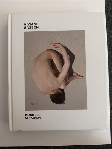 Viviane sassen and - sassen:,