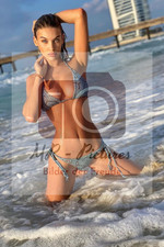 Nr. 50 - Foto von Top Model