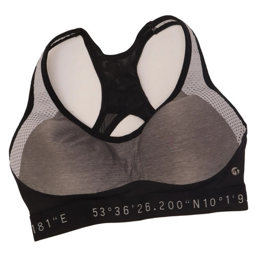 Active essentials tchibo - active,