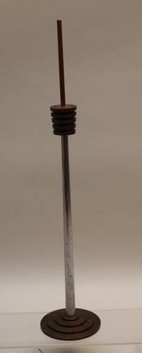 Stuttgarter fernsehturm - stuttgarter,