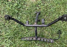 yamaha yzf 1000 r thunderace