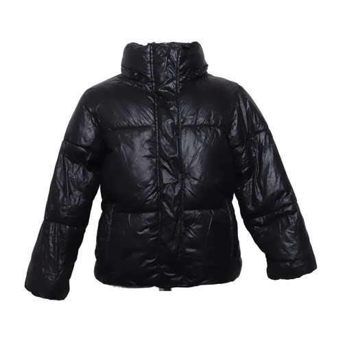 Lager 157 winterjacke - lager, 157,