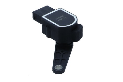 Maxgear sensor - maxgear,
