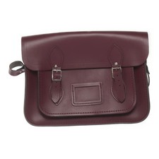 The Cambridge Satchel Company