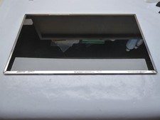 HP Pavilion 17-f080no 17,3 Display Panel glossy glänzend LTN173KT03  #3765