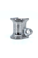 Seldén Fall-Führungsbügel