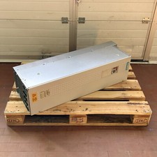 Siemens 6SE7031-0TE60-Z