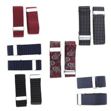 Unisex Shirt Armband Ärmel