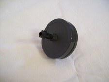 Spulenteller mit Dreizackdorn UHER VARIOCORD 263 SG520/521 1 Stk.gebraucht