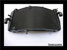 Heizkörper Für HONDA CBR 900